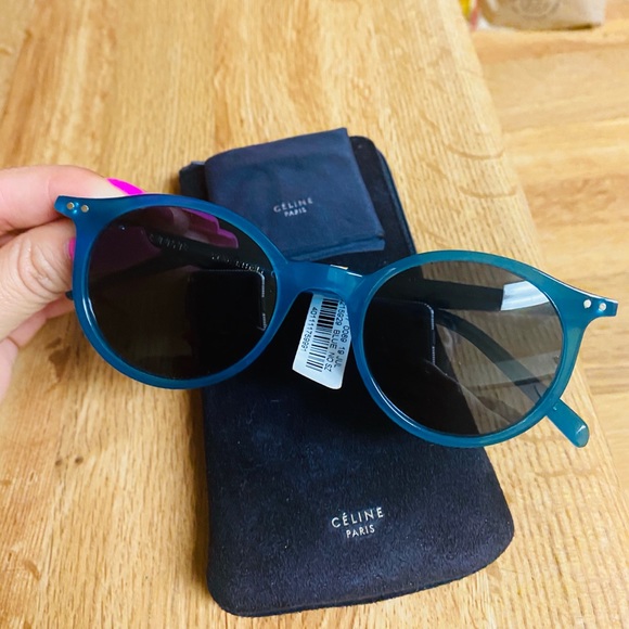 Celine Accessories - Celine Sunglasses